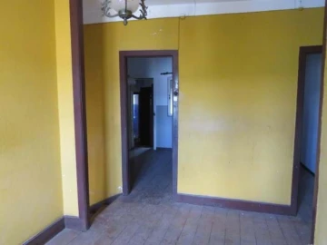 Moradia T3 para Venda em Arcos e Mogofores