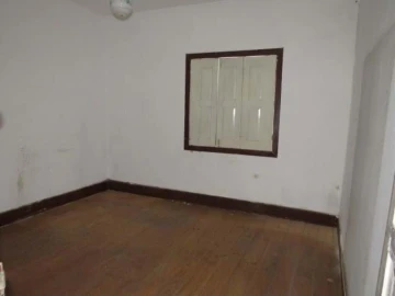 Moradia T3 para Venda em Arcos e Mogofores