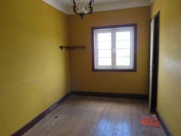 Moradia T3 para Venda em Arcos e Mogofores