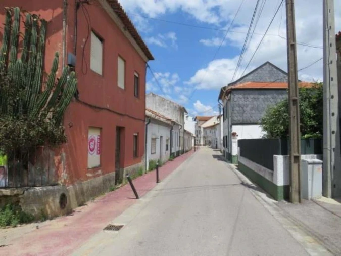 Moradia T3 para Venda em Arcos e Mogofores Foto 2
