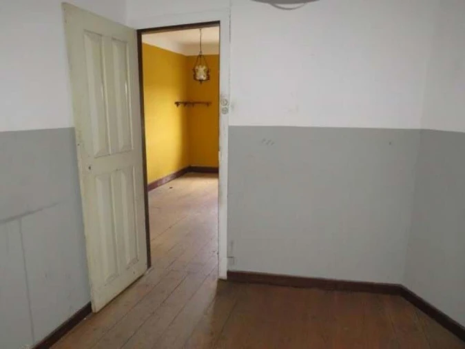 Moradia T3 para Venda em Arcos e Mogofores Foto 4