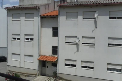 Apartamento T3 para Venda em São João da Pesqueira e Várzea de Trevões