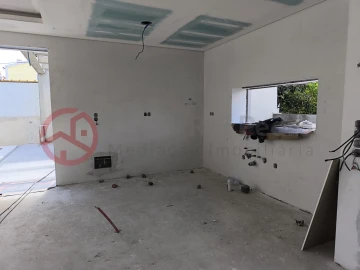 Moradia T3 para Venda em Fernao Ferro