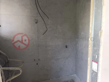 Moradia T3 para Venda em Fernao Ferro