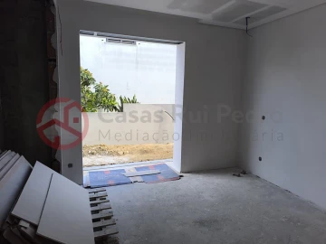 Moradia T3 para Venda em Fernao Ferro
