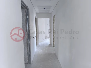 Moradia T3 para Venda em Fernao Ferro