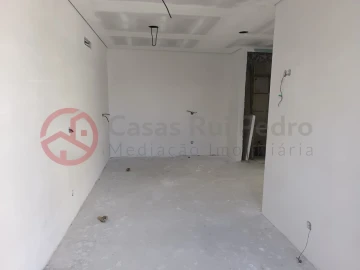 Moradia T3 para Venda em Fernao Ferro