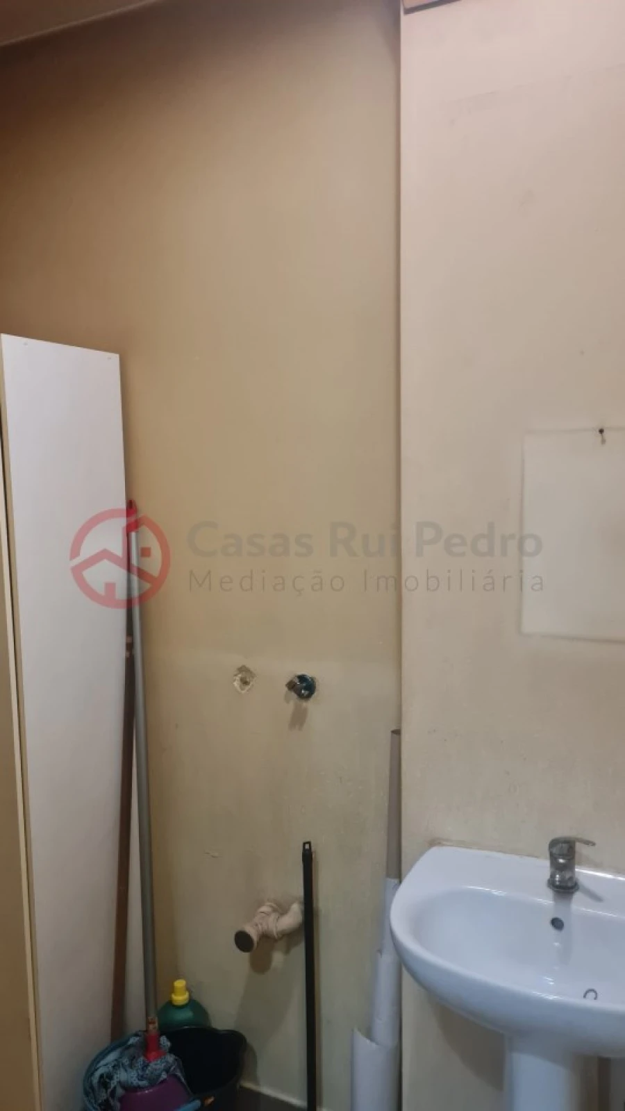 Loja para Venda em Laranjeiro e Feijó Foto 3