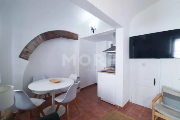 Moradia T2 para Venda em Évora (São Mamede, Sé, São Pedro e Santo Antão) Foto 9