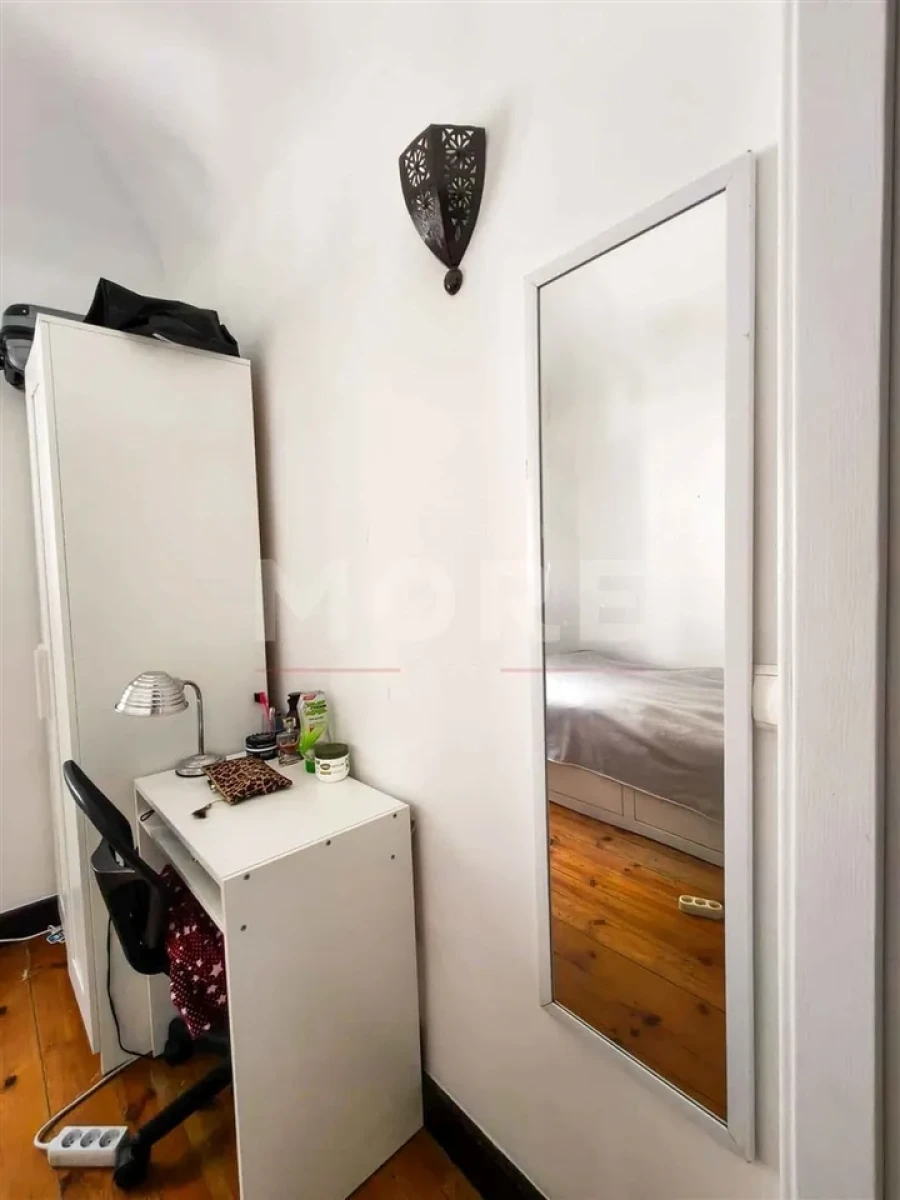 Moradia T2 para Venda em Évora (São Mamede, Sé, São Pedro e Santo Antão) Foto 11