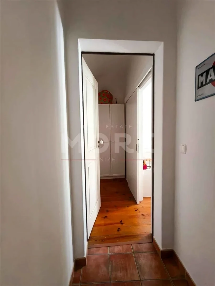 Moradia T2 para Venda em Évora (São Mamede, Sé, São Pedro e Santo Antão) Foto 9