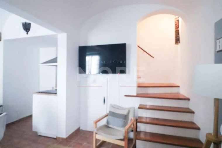 Moradia T2 para Venda em Évora (São Mamede, Sé, São Pedro e Santo Antão) Foto 8