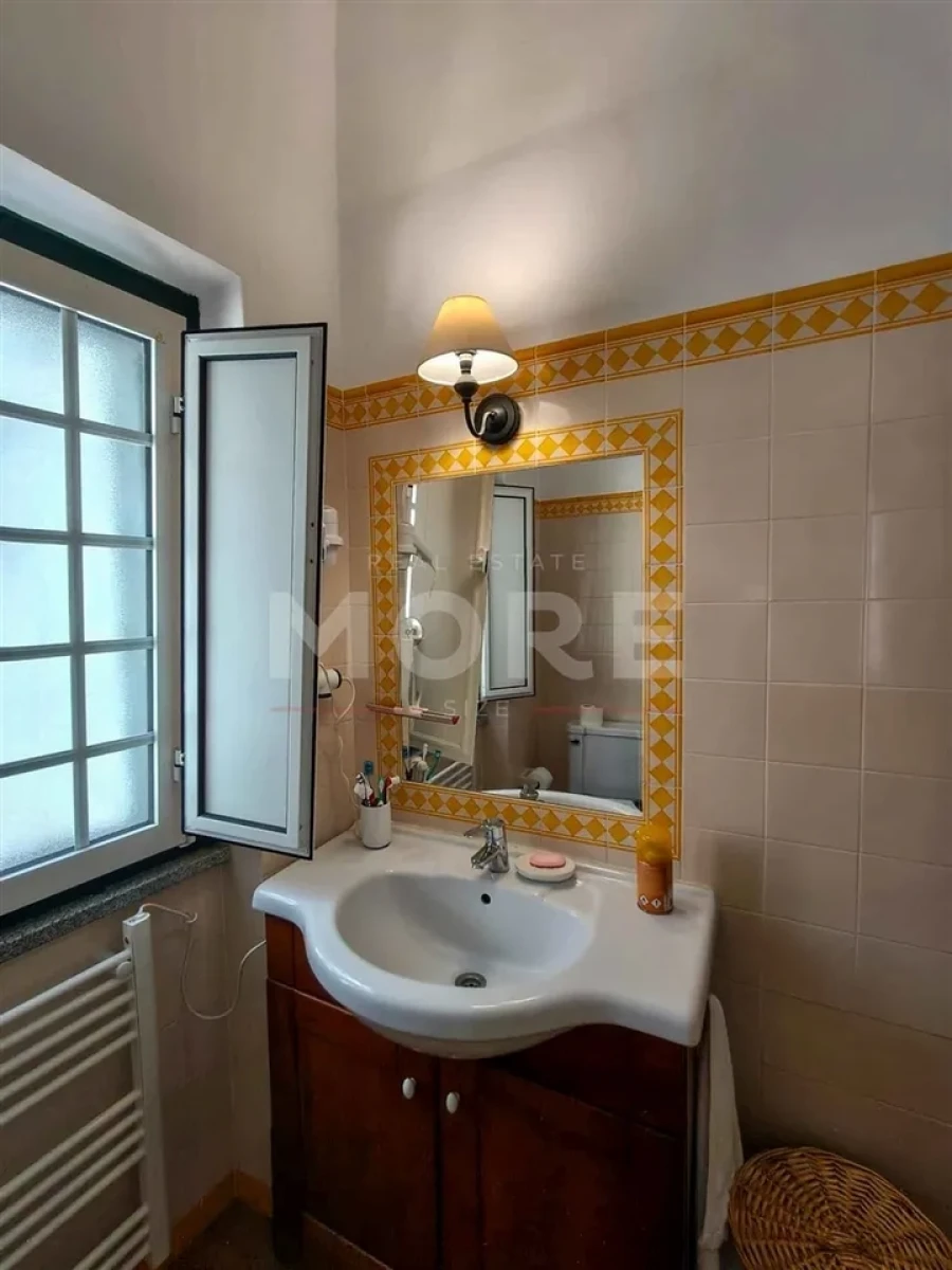 Moradia T2 para Venda em Évora (São Mamede, Sé, São Pedro e Santo Antão) Foto 13
