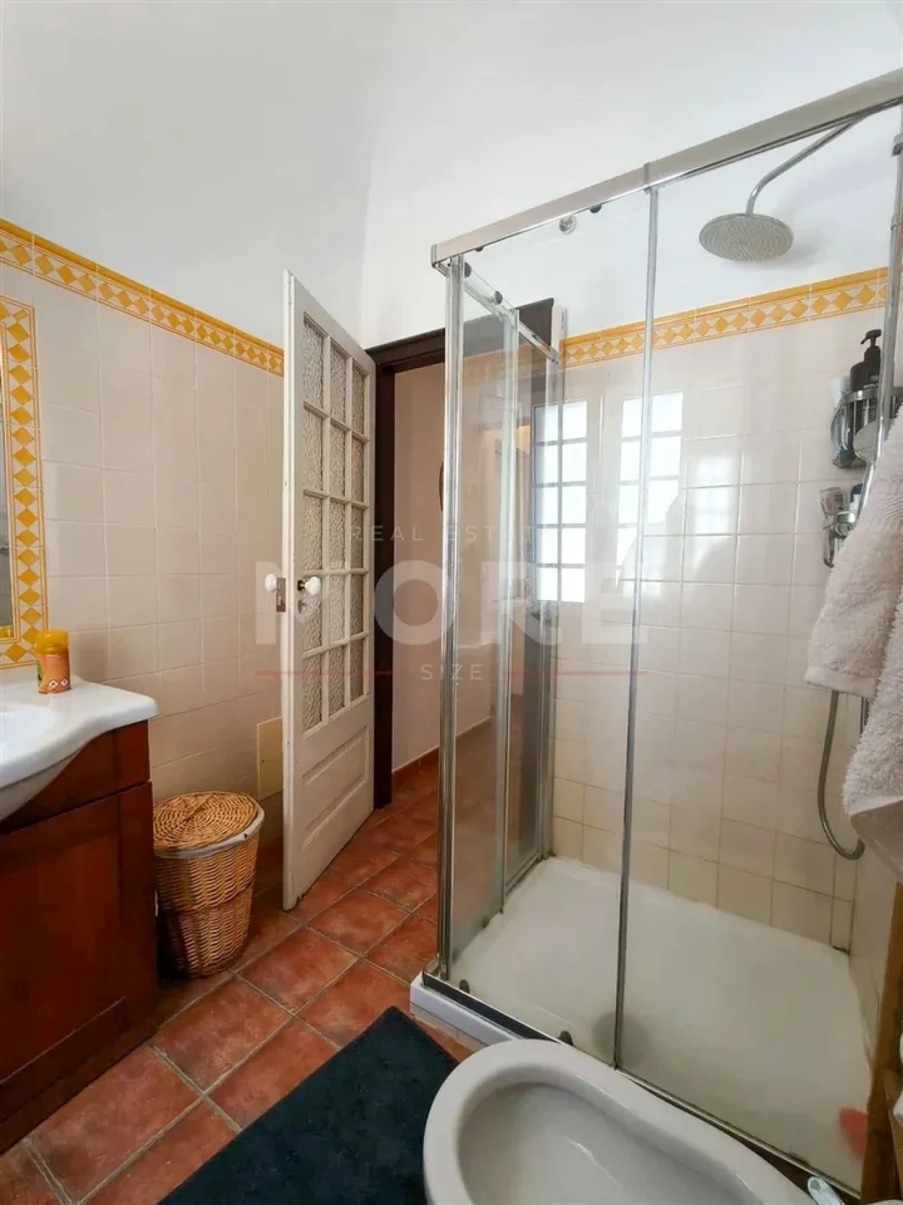 Moradia T2 para Venda em Évora (São Mamede, Sé, São Pedro e Santo Antão) Foto 12