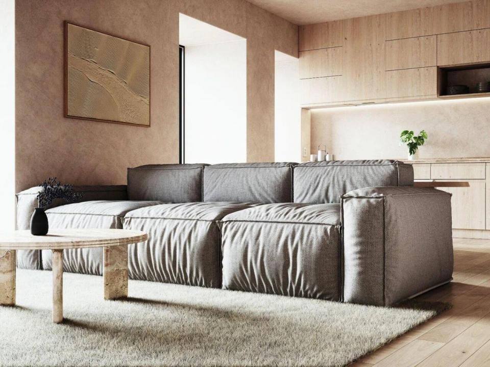 Apartamento T2 para Venda em Misericórdia Foto 1