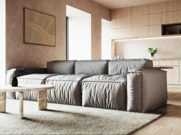 Apartamento T2 para Venda em Misericórdia