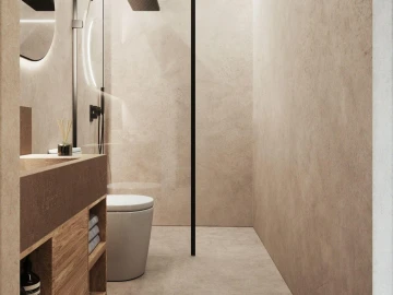 Apartamento T2 para Venda em Misericórdia