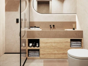 Apartamento T2 para Venda em Misericórdia
