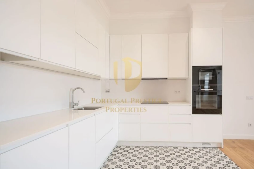 Apartamento T3 para Venda em Vila Real de Santo Antonio Foto 11