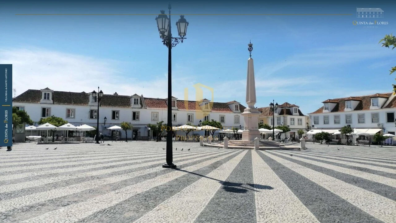 Apartamento T3 para Venda em Vila Real de Santo Antonio Foto 19