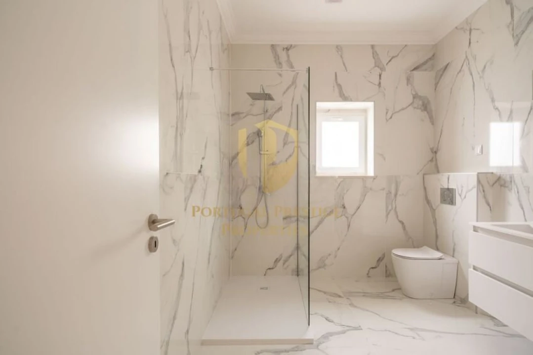 Apartamento T3 para Venda em Vila Real de Santo Antonio Foto 24