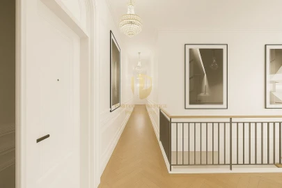Apartamento T3 para Venda em Vila Real de Santo Antonio