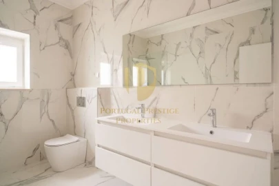 Apartamento T3 para Venda em Vila Real de Santo Antonio