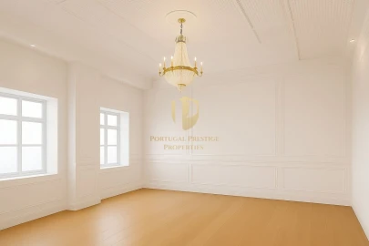 Apartamento T3 para Venda em Vila Real de Santo Antonio