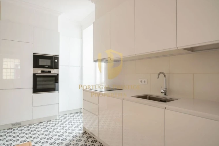 Apartamento T3 para Venda em Vila Real de Santo Antonio Foto 7