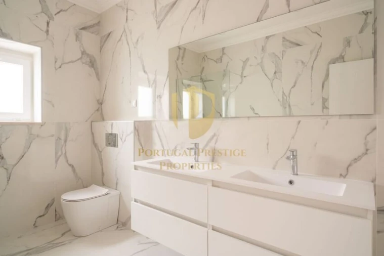 Apartamento T3 para Venda em Vila Real de Santo Antonio Foto 14