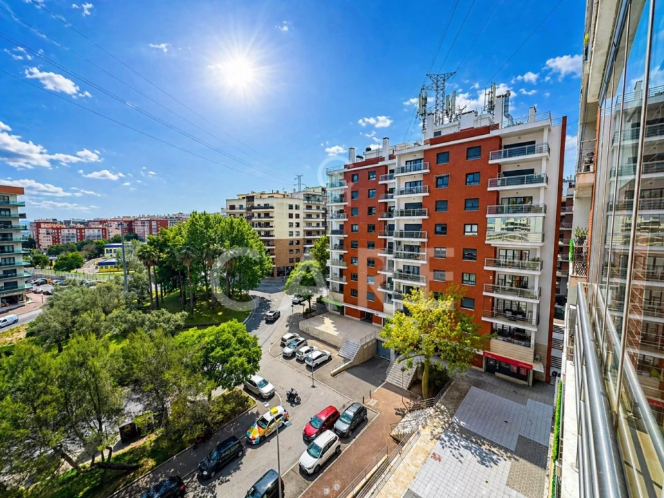 Apartamento T3 para Venda em Odivelas Foto 1