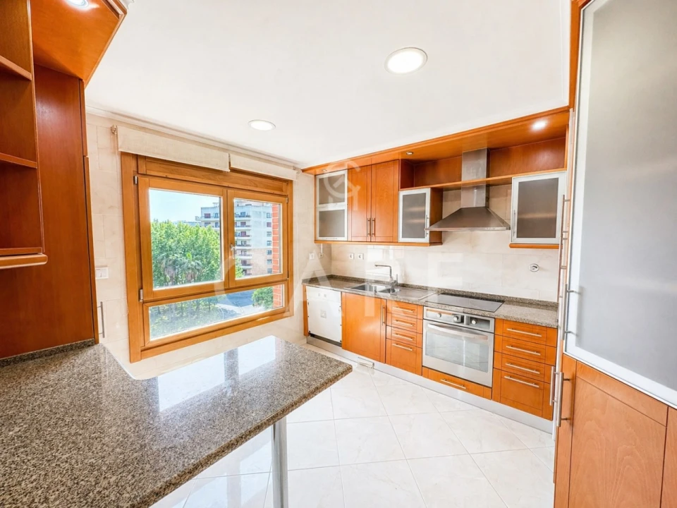 Apartamento T3 para Venda em Odivelas Foto 10