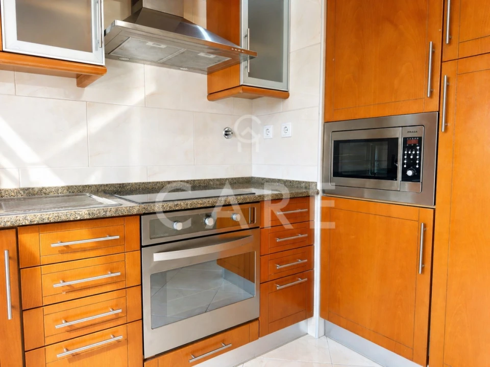Apartamento T3 para Venda em Odivelas Foto 11