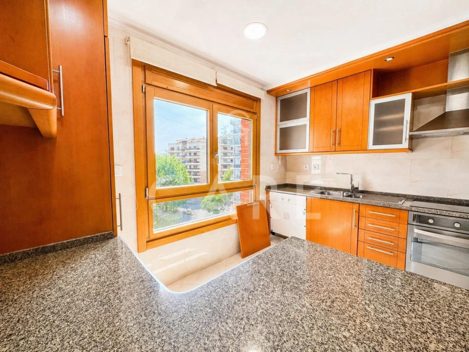Apartamento T3 para Venda em Odivelas Foto 12