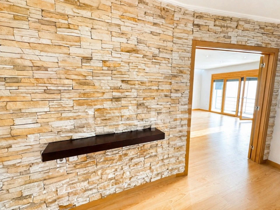 Apartamento T3 para Venda em Odivelas Foto 13