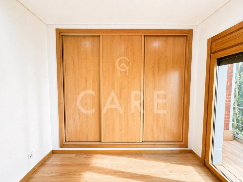 Apartamento T3 para Venda em Odivelas Foto 15