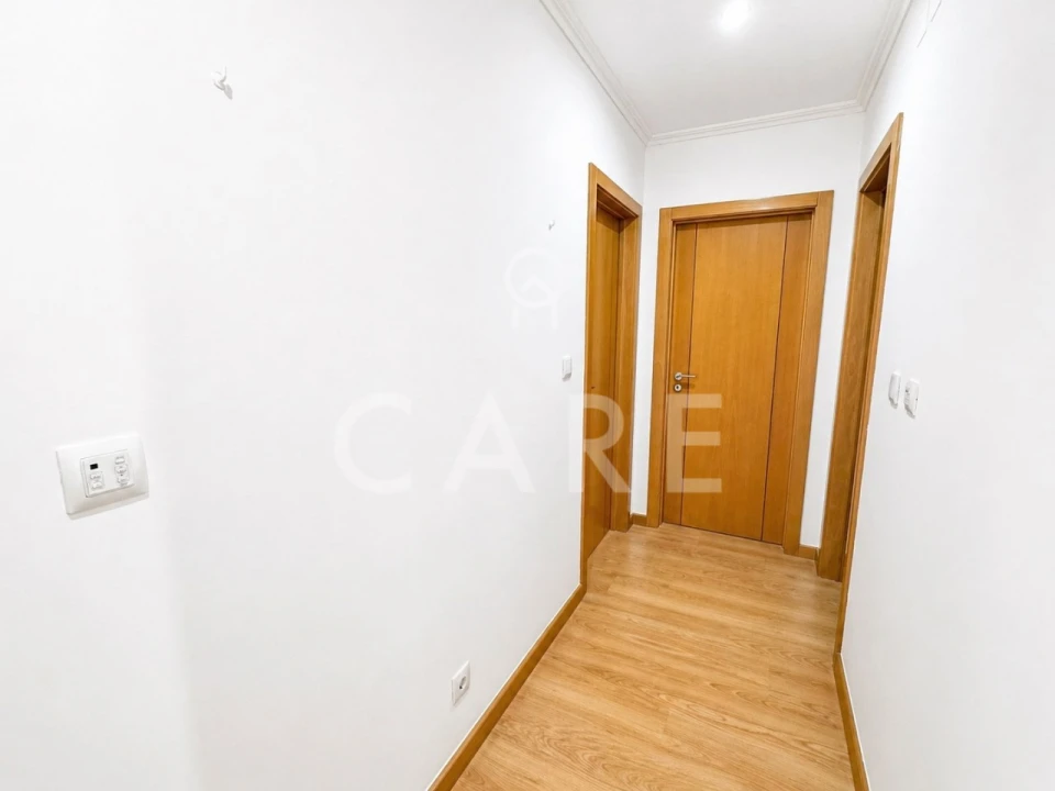 Apartamento T3 para Venda em Odivelas Foto 18