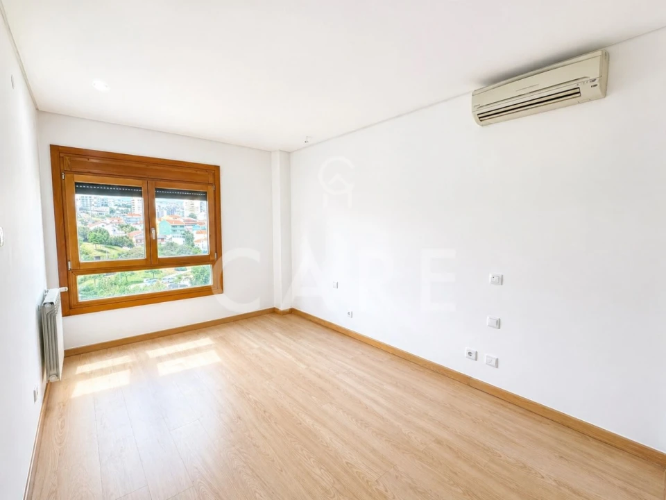 Apartamento T3 para Venda em Odivelas Foto 24