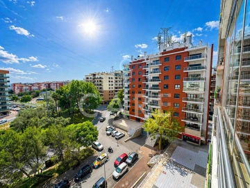 Apartamento T3 para Venda em Odivelas