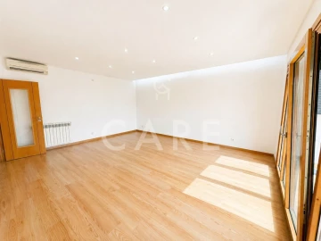 Apartamento T3 para Venda em Odivelas