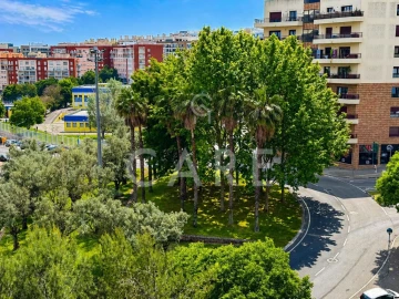 Apartamento T3 para Venda em Odivelas