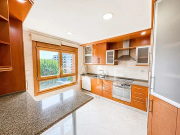 Apartamento T3 para Venda em Odivelas