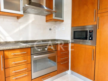 Apartamento T3 para Venda em Odivelas