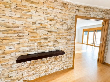 Apartamento T3 para Venda em Odivelas