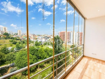 Apartamento T3 para Venda em Odivelas