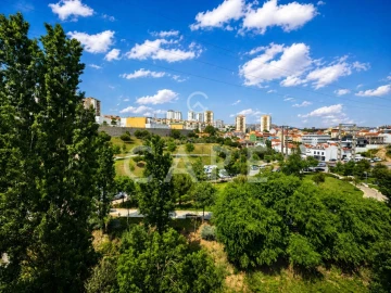 Apartamento T3 para Venda em Odivelas