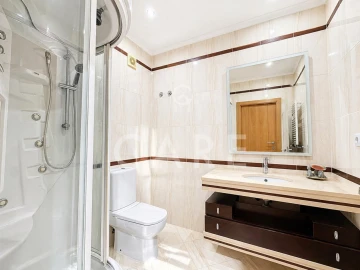 Apartamento T3 para Venda em Odivelas