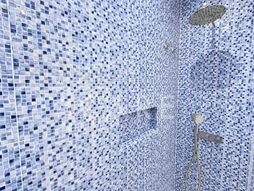 Apartamento T3 para Venda em Odivelas