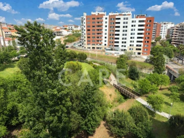 Apartamento T3 para Venda em Odivelas