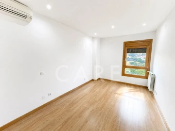 Apartamento T3 para Venda em Odivelas
